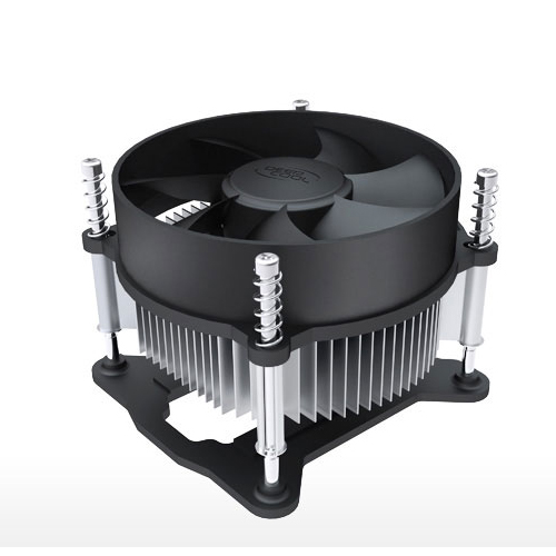 Deepcool CK-11508 CPU cooler
